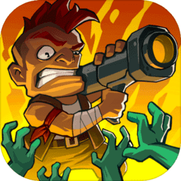 火辣辣视频导航中文版最新版下载-火辣辣视频导航手游汉化版下载 v1.0.3 安卓版