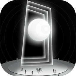 麻豆av传媒在线观看手游下载中文版-麻豆av传媒在线观看最新版下载 v1.0 安卓版