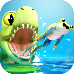 高清mv妈妈我想你看游戏最新版下载-高清mv妈妈我想你看官方版下载 v1.1.4 安卓版