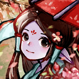 日韩.欧美.亚洲手游下载安装-日韩.欧美.亚洲官方正版下载 v1.0.5 安卓版