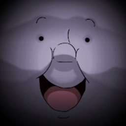 国产精品秘 糖心传媒麻豆惊魂夜手机版下载安装-国产精品秘 糖心传媒麻豆惊魂夜最新版(One Night at Flumpty)下载 v1.1.6 安卓版