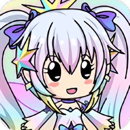 开叉旗袍朝天一字马工作室正版下载-开叉旗袍朝天一字马工作室中文版最新版本下载 v2.1.2 安卓版