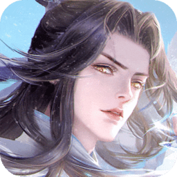 AI一键脱内衣网站手游官方下载-AI一键脱内衣网站最新版下载 v1.0.5 安卓版