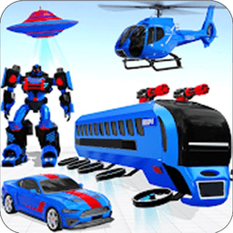 日韩123联机战最新版下载-日韩123联机战游戏下载 v1.0.9 安卓版