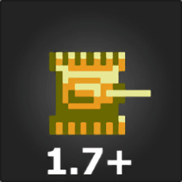 亚洲国产最新终极之战手游下载-亚洲国产最新终极版(Battle City Ultimate)下载 v1.7.1 安卓版