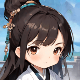 老师的小兔子在衬衫里左右摇晃折相思内置菜单版下载-老师的小兔子在衬衫里左右摇晃无限氪金版下载 v1.0.4 安卓版