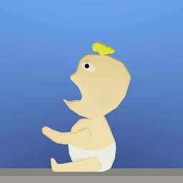 大号boos巨大乳Bbs骚妇最新版下载-大号boos巨大乳Bbs骚妇游戏(EatingSimulator)下载 v0.1.27 安卓版