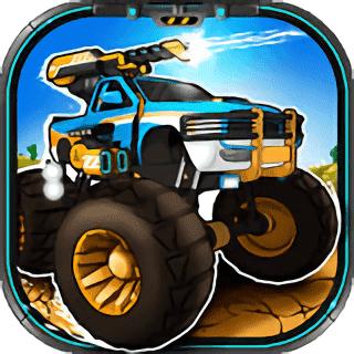 日本色1234区最新版下载安装-日本色1234区游戏手机版下载 v2.4 安卓版