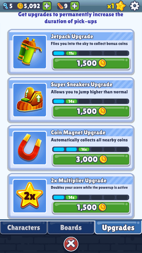 泄欲黑料吃瓜AV花扇公益版下载