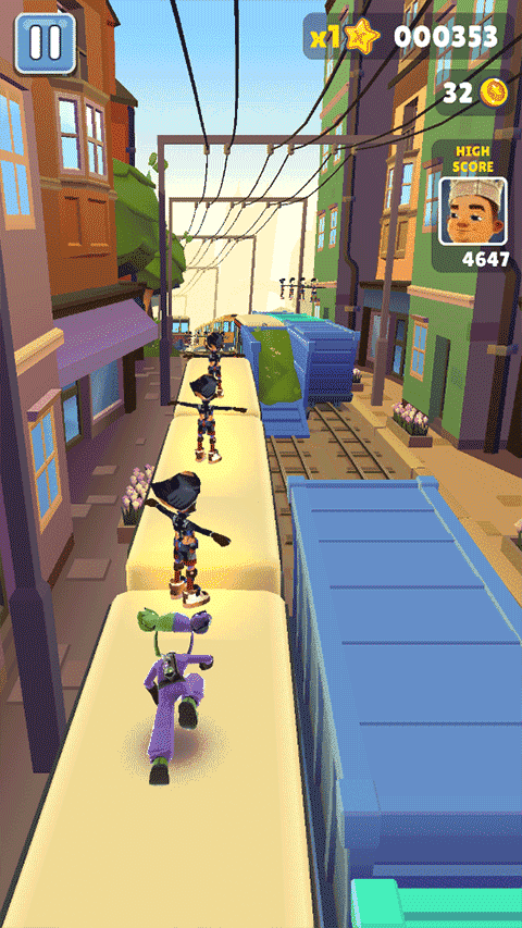 泄欲黑料吃瓜AV花扇公益版下载