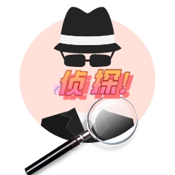 ～lsp点这里,出发了(调皮)环球官方版下载安装-～lsp点这里,出发了(调皮)环球游戏下载 v3.0.1 安卓版