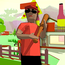 日日一匛二区三区模拟器最新版下载安装-日日一匛二区三区模拟器官方版下载 v1.0.0 安卓版