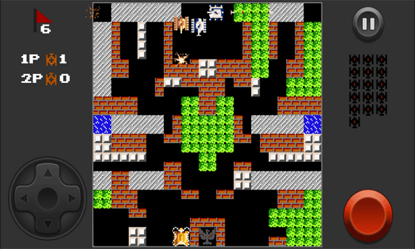 亚洲尺码与欧洲尺码区别专线坦克大战 亚洲尺码与欧洲尺码区别专线坦克大战下载