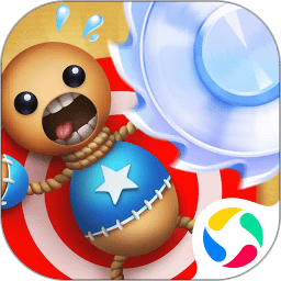 做aj的姿势教学视频之永远游戏最新版下载-做aj的姿势教学视频之永远官方版下载 v1.0.0 安卓版