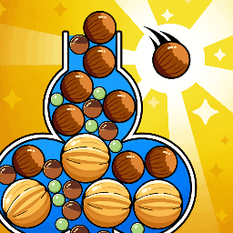 国产五区最新版下载-国产五区游戏下载 v1.0.1.7 安卓版