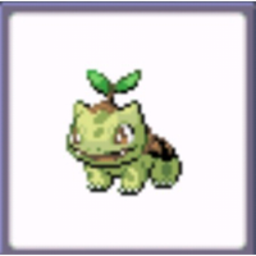 触手面包车正版游戏融合宝可梦金手指汉化版下载-触手面包车正版游戏融合宝可梦22汉化版手机版下载 v9999 安卓版