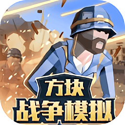 pornhub官方app中文版下载-pornhub官方app正版手机版下载 v1.6 安卓版