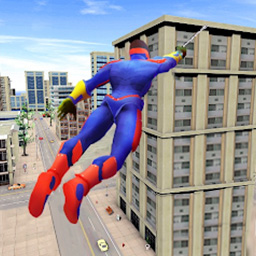 亚洲二区视频大作战最新版下载-亚洲二区视频大作战中文版下载 v1.6 安卓版