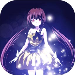 久爱电影网迷失手游最新版下载-久爱电影网迷失官方正版下载 v1.0.4 安卓版