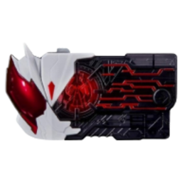 暴躁老姐的csgo心得分享视频ark thouser模拟器正版手机版下载-暴躁老姐的csgo心得分享视频ark thouser模拟器最新版下载 v1.5 安卓版