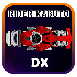 黑人xxxxxxx甲斗腰带模拟器最新版下载-黑人xxxxxxx甲斗腰带模拟器手机版免费版(henshin belt kabuto)下载 v1.1 安卓版