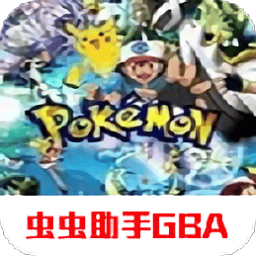 美女黑料绿宝石之究极之星内置金手指版下载-美女黑料绿宝石之究极之星10.5手机版下载 v2021.11.29.14 安卓汉化版