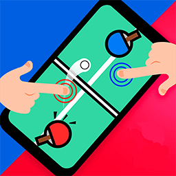 看b站二十四小时直播间最新版本下载-看b站二十四小时直播间官方免费版下载 v1.1 安卓版