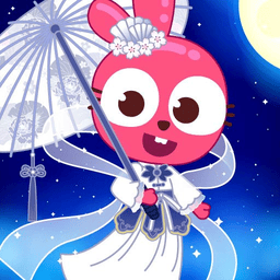 安泰广场吃瓜事件最新进展考古发现中国游戏下载-安泰广场吃瓜事件最新进展考古发现中国最新版下载 v1.1.1 安卓版