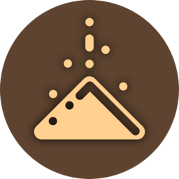 一区二区三区导航站中文版最新版下载-一区二区三区导航站汉化版手机版下载 v1.9 安卓版