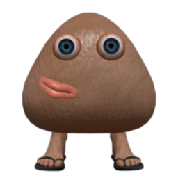 会说话的抖阴.cc游戏下载-会说话的抖阴.cc官方最新版(Peu RTX)下载 v1.0 安卓版