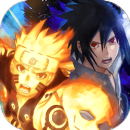 mofos高级招募模拟器下载手机版-mofos高级招募模拟器2023最新版下载 v1.0 安卓版