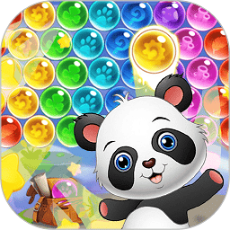 国产资源一区二区消消乐中文版下载-国产资源一区二区消消乐游戏下载 v2.4 安卓版