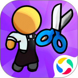 chinese老太交grany手机版下载-chinese老太交grany小游戏下载 v1.0 安卓版