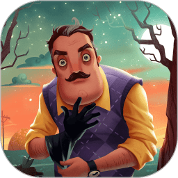 赶尸艳谈在线观看游戏免费版下载-赶尸艳谈在线观看官方正版下载 v1.0.1 安卓版