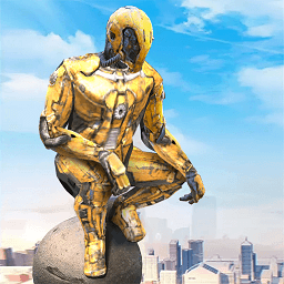 艾秋在线模拟器中文版下载-艾秋在线模拟器手机版下载 v1.0.8 安卓版