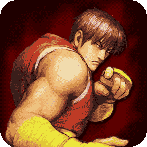 凪ひかる凪光AV 在线播放单机版下载-凪ひかる凪光AV 在线播放手机版下载 v1.0.1 安卓版