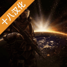 做aj的视频教程手机汉化版下载-做aj的视频教程中文版2023最新版下载 v2.2.6 安卓版