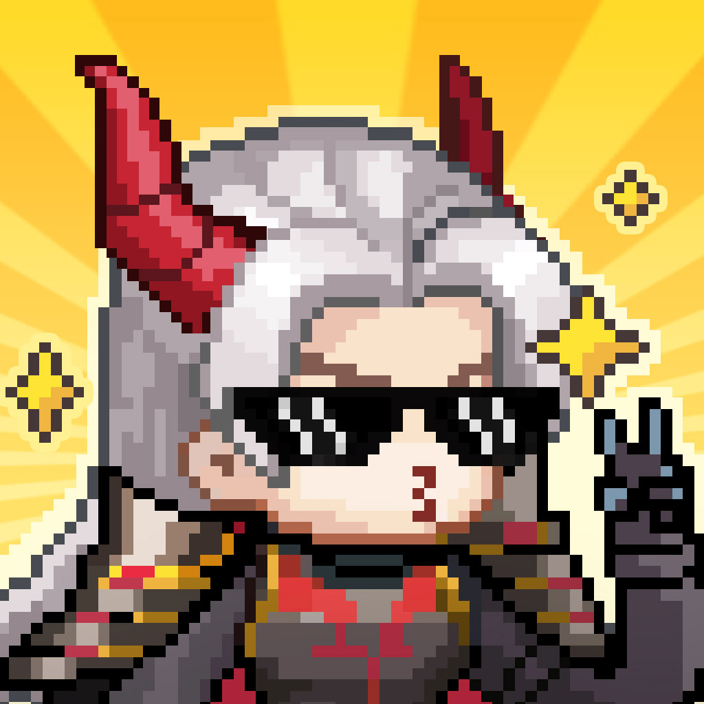 壮志凌云女飞行员版本法国满天星2026下载-壮志凌云女飞行员版本法国满天星2026最新版本下载v1.8