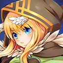 青娱乐青青草原caoporn大陆最新版下载-青娱乐青青草原caoporn大陆最新版手机版下载v1.2.0