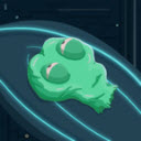 亚洲二三三早餐店官方版下载-亚洲二三三早餐店官方版手机版下载v0.0.18