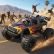 十大禁止安装应用入口下载僵尸岛2026版游戏下载-十大禁止安装应用入口下载僵尸岛安卓版游戏下载