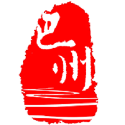 一区二区三区免费公安网app免费下载-一区二区三区免费公安网app新时代文明实践下载 v2.0.1.3 安卓版