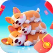 宗合色区红包版下载-宗合色区红包版手游官方下载