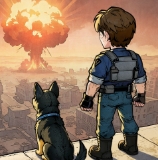 叼嘿视频免费官方版下载-叼嘿视频免费官方版安卓版下载v1.0.13