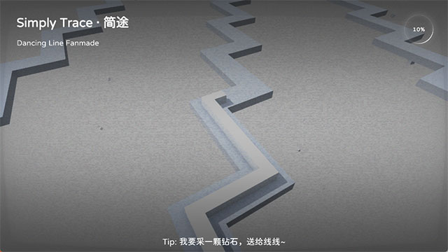 亚洲最大成人 v5.2.11 安卓最新版 截图4