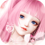 以雷电将军腿法娴熟脚法图片澎湃新闻之名国服下载-以雷电将军腿法娴熟脚法图片澎湃新闻之名安卓版下载v2.4.1