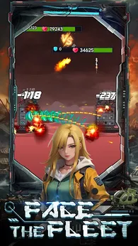 杨幂人脸造梦免费观看电视剧 v10.2.2 安卓最新版 截图1