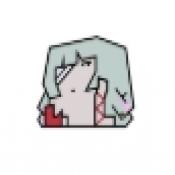 欧美精品1区2 区 3区手机版下载-欧美精品1区2 区 3区手机版手游官方下载v1.0.0