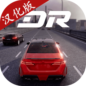 麻豆天美果冻多人游戏官方版下载-麻豆天美果冻多人游戏官方版2025下载v1.1.6