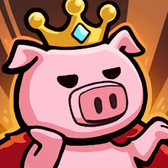 黄金网站下载3.0.3免费异世界游戏下载-黄金网站下载3.0.3免费异世界最新版下载